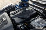Porsche Macan Turbo 2019 года (NA)